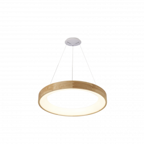 SILVAM 45 PENDANT
