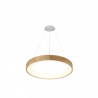 SILVAM 45 PENDANT