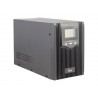 Zasilacz awaryjny UPS TS1-LI-1k0-MC-BC24