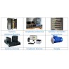 Zasilacz awaryjny UPS TS1-LI-1k0-MC-BC24
