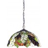 Lampa wisząca K-P161420 z serii FARINA
