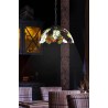 Lampa wisząca K-P161420 z serii FARINA