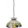 Lampa wisząca K-P16550 z serii FRUIT