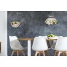 Lampa wisząca K-P16550 z serii FRUIT
