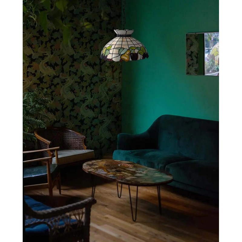 Lampa wisząca K-P16550 z serii FRUIT