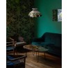 Lampa wisząca K-P16550 z serii FRUIT