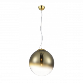 IRIS 40 GOLD