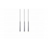 Stylo 3 Chrome