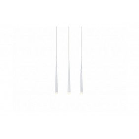 STYLO 3 WHITE