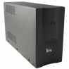 Zasilacz awaryjny UPS TM-LI-2k0-MC-2x9-IEC