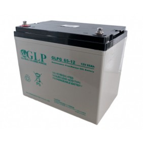 GLPG 65-12