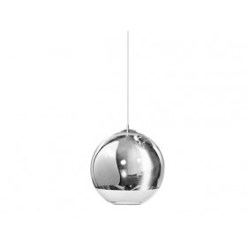 SILVER BALL 40