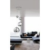 SILVER BALL 40