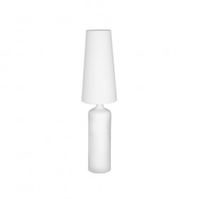 Lampa Stojąca VIRGO 1xE27