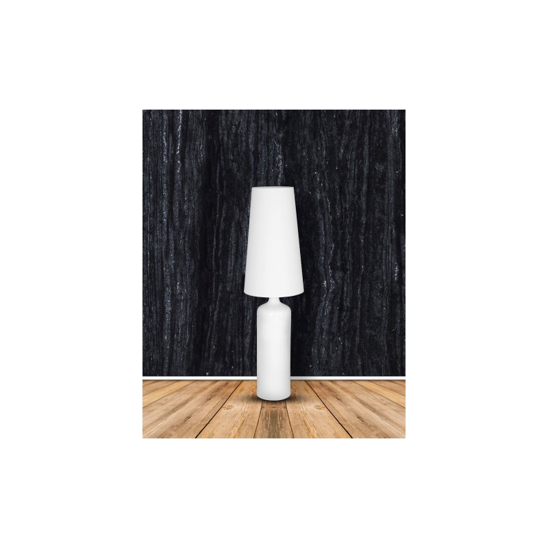 Lampa Stojąca VIRGO 1xE27