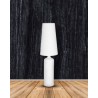 Lampa Stojąca VIRGO 1xE27
