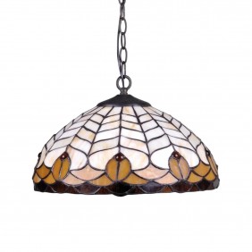 Lampa wisząca K-P161551 z serii SARGAN K-P161551