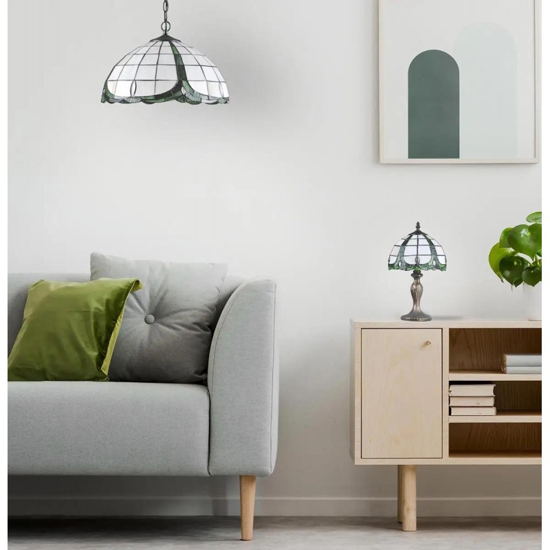 Lampa wisząca K-P162166 z serii PAPI