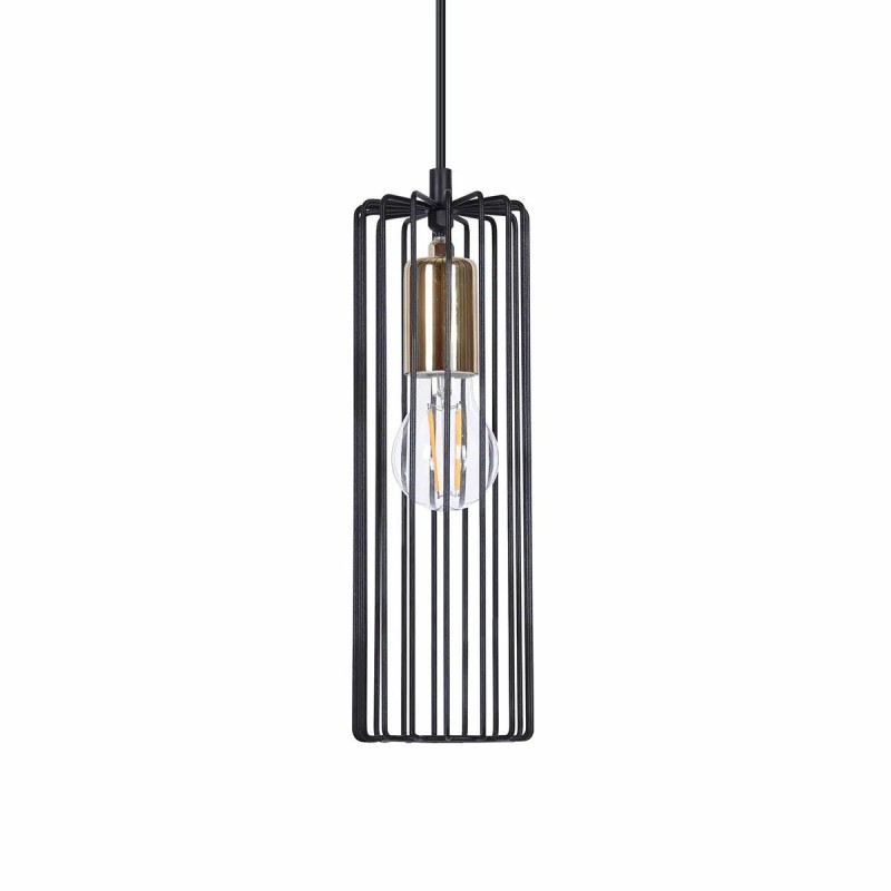 Lampa wisząca K-4938 z serii GABIA