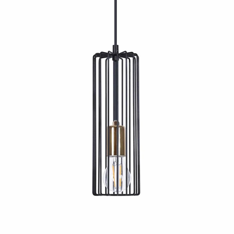Lampa wisząca K-4938 z serii GABIA