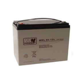 MWL 60-12h