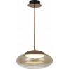 Lampa wisząca HELENA C AZ4668