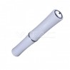 Oprawa LED V-TAC 40W LED Podwójna BAMBOO Triac Ściemnianie Biały 3000K VT-7049