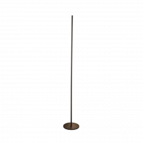 TETA