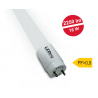 Świetlówka LED LINIO T5 18W 25 sztuk - 4000K
