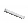 Lampa ścienna nad lustro 24W 120cm PETER - 4000K