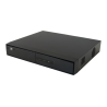 Nvr-81E-I