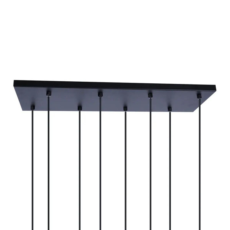 Lampa wisząca K-4863 z serii GELATO