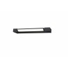 Kinkiet DALI 60 4000K BLACK AZ2895