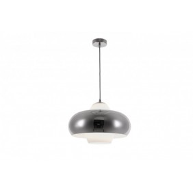 VALTEN 43 CHROME