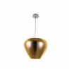 Baloro M Gold