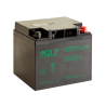 Glpg 40-12