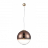IRIS 30 COPPER