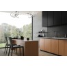 Lampa sufitowa K-8052 z serii ALSTON