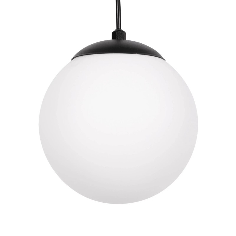 Lampa wisząca K-4748 z serii CAMINA