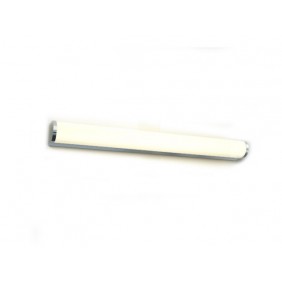 Lampa ścienna nad lustro 18W 90cm PETRA 90 - 4000K