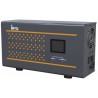 Inwerter -zasilacz z funkcją UPS IPS300-SIN-WM