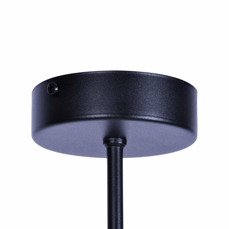 Lampa wisząca K-4852 z serii ALDAR