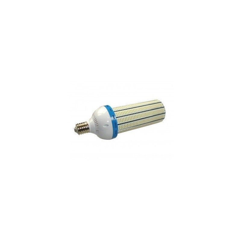 Żarówka LED E40 120W - biała dzienna