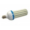 Żarówka LED E40 120W - biała dzienna