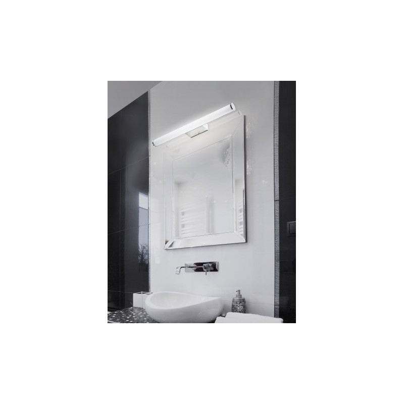 Kinkiet łazienkowy LED 24W 120cm JARO - 4000K