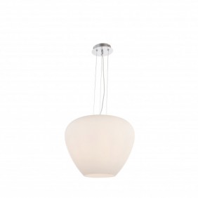 BALORO M WHITE