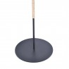 Lampa podłogowa K-4956 z serii TAMBO