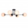 Lampa sufitowa K-4925 z serii SAVOY
