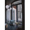 Lampa wisząca K-4967 z serii ARTON