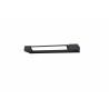 Kinkiet DALI 45 3000K BLACK AZ2892